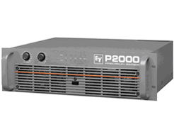 音響店鋪 查詢音響產品價格