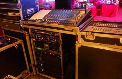 深圳南山區(qū)舞臺燈光音響租用,多元共贏、互惠互利