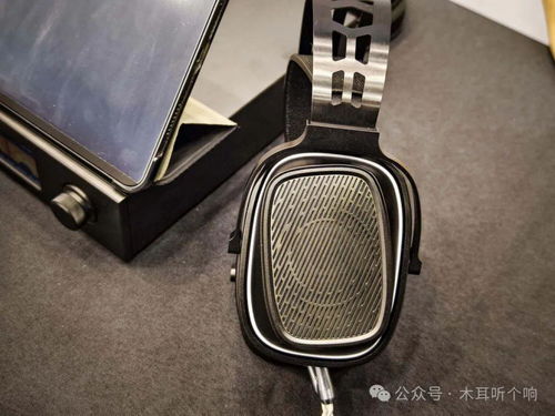 2024深圳耳機(jī)音響展新品速遞 聽感分享 耳機(jī)展廳