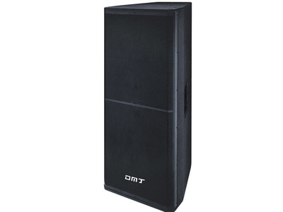 深圳音響廠家供應(yīng)專業(yè)戶外演出雙十五寸音響大功率效果好】價(jià)格_廠家_批發(fā) .