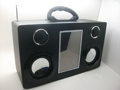 深圳音響批發 花皮木質音響 插卡音響帶閃彩 電腦音響圖片,深圳音響批發 花皮木質音響 插卡音響帶閃彩 電腦音響圖片大全,深圳市福之庭電子-7-