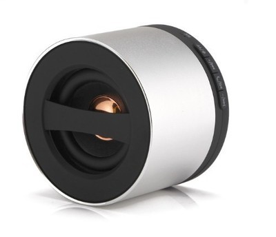 【深圳工廠直銷藍牙音箱 免提通話 插卡音箱 禮品音響 USB音響 N9】價格,廠家,圖片,深圳市艾德方工業(yè)產(chǎn)品設(shè)計-