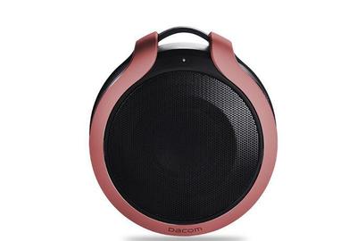 【大康COCO藍(lán)牙音響 無線音箱 原裝】價(jià)格_廠家_圖片