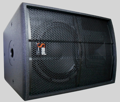 深圳市聲浪音響工程產(chǎn)品展示-中國視聽網(wǎng)[專業(yè)版]企業(yè)會(huì)員