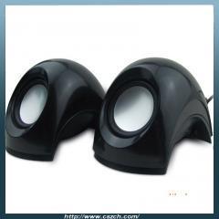 電腦音響報價、供應及廠商批發指南 | 深圳音響市場解析