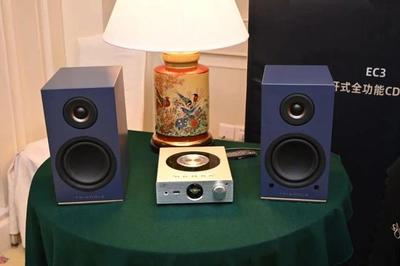 春暖花開 百家爭(zhēng)鳴 金音獎(jiǎng)金瞳獎(jiǎng)全國(guó)巡展（SIAV）深圳站盛會(huì)側(cè)記