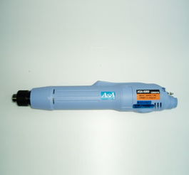 好幫手ASA 8500電動螺絲刀 規(guī)格型號詳解與市場價格指南