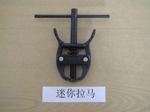 迷你拉馬,機(jī)械, 五金工具, 手動(dòng)工具生產(chǎn)供應(yīng)商 手動(dòng)工具