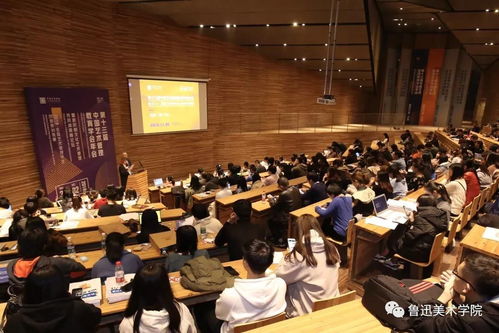 藝術(shù)動(dòng)態(tài) 文化傳播與管理系師生榮獲2018全國(guó)藝術(shù)管理學(xué)生創(chuàng)意策劃大賽銀獎(jiǎng)