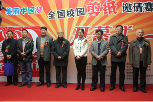 市文聯(lián)積極組織文化藝術(shù)交流活動 搭建多元化互動平臺