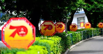 桂林紅了 文化藝術(shù)交流活動煥發(fā)新活力